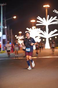 BIB: 
                            <button type="button" onclick="openModal(24607349)" class="btn btn-primary btn-sm float-right btn-popup" data-toggle="modal" data-target=".modal-high-quality">
                        <i class="fas fa-shopping-cart"></i> Add to Cart
                    </button>
                                            <button type="button" onclick="isThisMe(24607349, true)" class="btn btn-success btn-sm float-right btn-popup btn-isme hidden" data-toggle="tooltip" data-placement="bottom" title="นี่คือรูปของคุณใช่ไหม คลิกที่นี่เพื่อเอาเข้าอัลบั้ม">
                        <i class="fas fa-plus"></i> Add to album
                    </button>
                    <button type="button" onclick="isThisMe(24607349, false)" class="btn btn-warning btn-sm float-right btn-popup btn-isnotme hidden">
                        <i class="fas fa-ban"></i> Remove from album
                    </button>